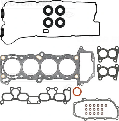 Gasket Kit, cylinder head